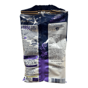 Buchanan's Delectable Chocolate Dipped Fudge 120g