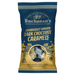 Buchanan's Luxuriously Smooth Dark Chocolate Caramels Bag 110g
