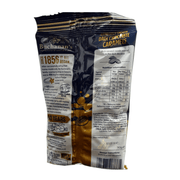 Buchanan's Luxuriously Smooth Dark Chocolate Caramels Bag 110g