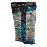 Buchanan's Luxuriously Smooth Milk Chocolate Caramels Bag 110g