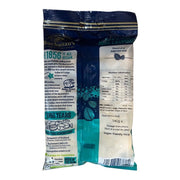 Buchanan's Melt in the Mouth Mint Crumbles Bags 140g
