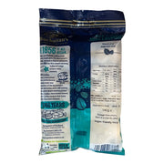 Buchanan's Melt in the Mouth Mint Crumbles Bags 140g - Happy Candy UK LTD