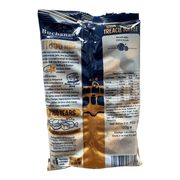 Buchanan's Scrumptiously Sticky Treacle Toffee Bag 120g