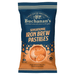 Buchanan's Sensational IRON BREW Pastilles Bag 145g - Happy Candy UK LTD