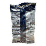Buchanan's Sweet & Rich Liquorice Toffee Bag 120g