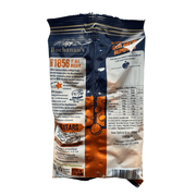 Buchanan's Tremendously Tasty Iron Brew Humbugs Bag 140g
