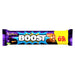 Cadbury Boost Chocolate Bar 48.5g - Happy Candy UK LTD