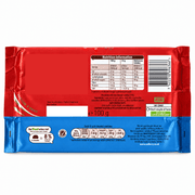 Cadbury Bournville Old Jamaica Dark Chocolate Rum & Raisin Share Bar 100g