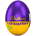 Cadbury Caramel Chocolate Egg 40g