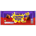 Cadbury Creme Egg Bar 123g