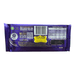 Cadbury Creme Egg Bar 123g