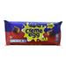 Cadbury Creme Egg Bar 123g