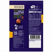 Cadbury Dairy Milk Chocolate Balls Crunchie Bag (AUSTRALIA) 127g