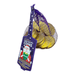 Cadbury Dairy Milk Chocolate Coins Net 70g