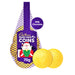 Cadbury Dairy Milk Chocolate Coins Net 70g - Happy Candy UK LTD