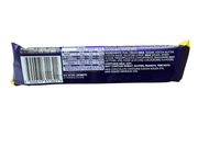 Cadbury Dairy Milk TROPICAL PINEAPPLE Milk Chocolate Bar (AUSTRALIA) 46g