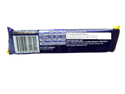 Cadbury Dairy Milk TROPICAL PINEAPPLE Milk Chocolate Bar (AUSTRALIA) 46g