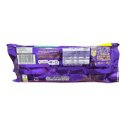 Cadbury Freddo Chocolate Bars Multipack x10 180g