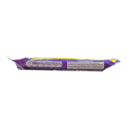 Cadbury Snack Shortcake Chocolate Biscuit 4 Pack 40g