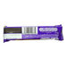 Cadbury STARBAR Chocolate Bar 49g - Happy Candy UK LTD