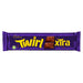 Cadbury Twirl Xtra 54g - Happy Candy UK LTD