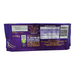 Cadbury's Top Deck Chocolate Bar LIMITED EDITION 110g - Happy Candy UK LTD