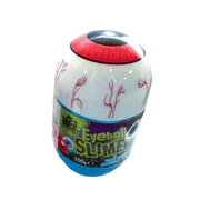 Candy Castle Mutations EYEBALL SLIME 1 x 100g - Happy Candy UK LTD