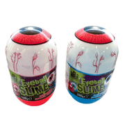 Candy Castle Mutations EYEBALL SLIME 1 x 100g - Happy Candy UK LTD