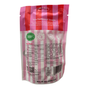 CANDY KITTENS ETON MESS Vegan Gourmet Sweets 140g