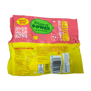 Candy Kittens Smittens Pineapple Edit 130g
