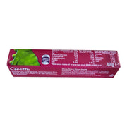 Chewits Cherry Stick Pack 30g - Happy Candy UK LTD