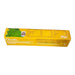Chewits Fruit Salad Flavour Stick Pack 30g - Happy Candy UK LTD