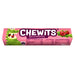Chewits Strawberry Flavour Stick Pack 30g - Happy Candy UK LTD