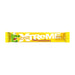 Chewits Xtreme Extremely Lemon Chews Packs 34g - Happy Candy UK LTD