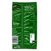 Chewits XTREME Extremely Sour Apple Chews Multipack (3x34g)