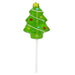 Christmas Gummy Pop (1X22g) Choose Your Character - Happy Candy UK LTD