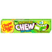 Chupa Chups Apple Incredible Chew Soft Candy 45g - Happy Candy UK LTD