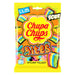 Chupa Chups Mini Bites Share Bag 120g - Happy Candy UK LTD