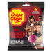 Chupa Chups STRANGER THINGS 5 Flavours Lollipops Share Bag 120g - Happy Candy UK LTD