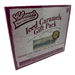 Cleeve's Original Iced Caramels Gift Pack 240g