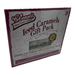 Cleeve's Original Iced Caramels Gift Pack 240g