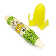 Crazy Candy Factory Sour Banana Spray 50ml - Happy Candy UK LTD
