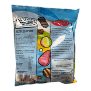 Crilly’s Jumbled Boiled Sweets Factory Mishapes Bag 200g