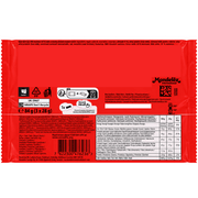 Daim Chocolate Bar 3 Pack 84g