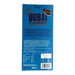 DD Chocolatiers DUBAI Style Milk Chocolate Bar 190g - Happy Candy UK LTD