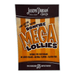 Dobsons BONFIRE TOFFEE Mega Lollies INDIVIDUALLY WRAPPED 5 Pack - Happy Candy UK LTD