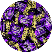 Double Dipped Chocolate Toffee - Walker's Nonsuch - Happy Candy UK LTD