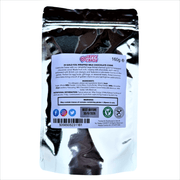 Easter Bunny Gold Milk Chocolate Coins 20 Pack - Happy Candy UK LTD