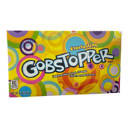 Everlasting GOBSTOPPER (IMPORT) Theatre Box 141g