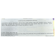 Everlasting GOBSTOPPER (USA) 50g - Happy Candy UK LTD